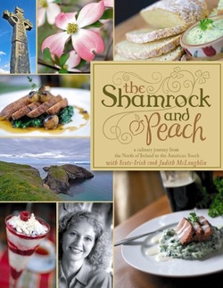 Shamrock & Peach Christmas Book Sale! picture