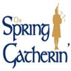 The Spring Gatherin' Announces 2015 Masterclass Programme picture