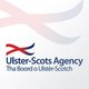 Ulster-Scots Music and Dance Tuition Claims Workshops