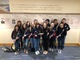 Ballyclare Young Flautists