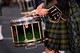 School Ulster-Scots Music & Dance Tuition Programme is Open for Applications