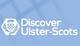 Discover Ulster-Scots Centre New Saturday Opening Time