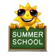 Summer Schools Applications 2021 Now Open