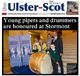 View the Ulster-Scot Online