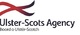 Ulster-Scots Agency Easter Closing Dates