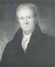 Photograph of William Ritchie (1756 - 1834)
