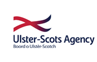 Ulster Scots logo