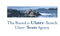 ulster-scots agency logo