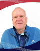 Photo of Alan Millar