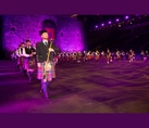 Belfast International Tattoo image