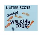 Guided Ulster-Scots Walking Tour image