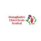 An Exhibition of Ulster-Scots image