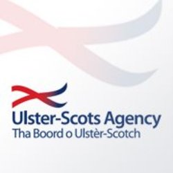 Omagh - Ulster-Scots Music and Dance Tuition Claims Workshop picture