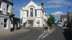 Ulster Scots Musical Showcase in Ballymoney picture