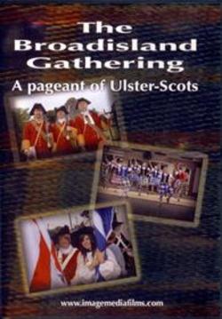 The Broadisland Gathering, Ballycarry picture