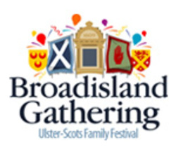 Broadisland Gathering picture