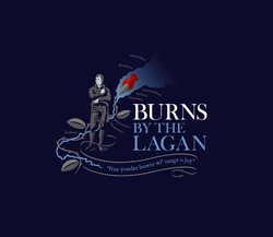 Burns by the Lagan picture