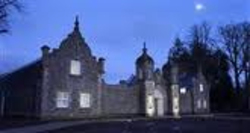 Ulster-Scots Musical Event in Antrim picture