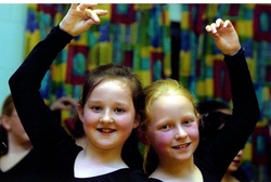 Randalstown Twelfth Festival hosted by Randalstown District LOL 22 picture