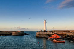 Ards Peninsula Festival picture