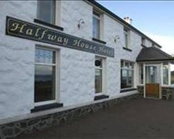Ulster-Scots Soiree in Larne picture