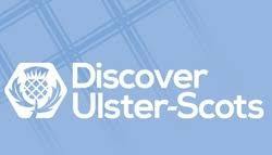 Visit the Discover Ulster-Scots Centre Saturday 4 May 2019! picture