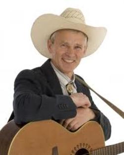Country and Gospel Concert in Kilrea, Co Londonderry picture