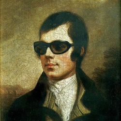 A Rabbie Burns Lunch - Out to Lunch Festival picture