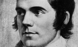Burns Supper hosted by Dollingstown Ulster-Scots Society picture