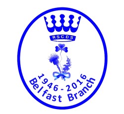70th Anniversary Scottish Country Dance Weekend picture