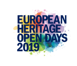 European Heritage Open Day 2019 picture
