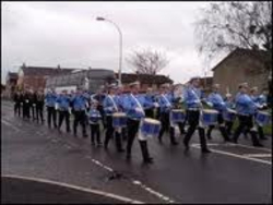 Evening of Culture and Understanding in Co Antrim  picture