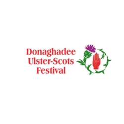 Ulster-Scots Word Competition picture
