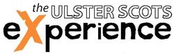 Ulster Scots eXperience Concert picture