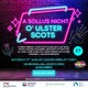 A Sollus Nicht O Ulster-Scots
