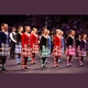 Belfast International Tattoo