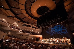 Singing Star Emily Smith joins Ulster Orchestra for 4th Annual Burns Night Celebration picture