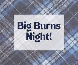 Big Burns Night 2023 picture