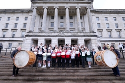Celebrating Achievement - June 2024 picture
