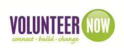 Volunteer Now Training Opportunities - Spring 2019 picture