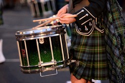 School Ulster-Scots Music & Dance Tuition Programme is Open for Applications picture