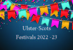 Ulster-Scots Community Festivals picture