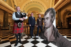 Big Burns Day picture