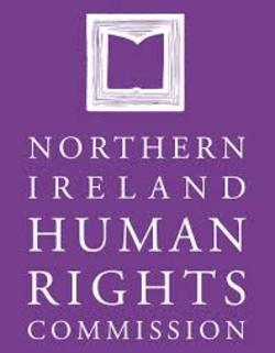 Ulster-Scots and Human Rights picture