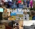 New Ulster-Scots Programming for Leid Week