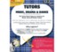 Call for Ulster-Scots Tutors