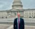 USA-NI 250 Funding Programme Opens for Applications
