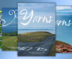 Call for Submissions: Yarns 6
