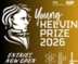 Young Kelvin Prize 2026