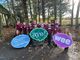 Call To Embrace The Ulster-Scots Language During Leid Week